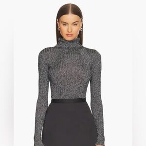 All Saints Juliette Jumper